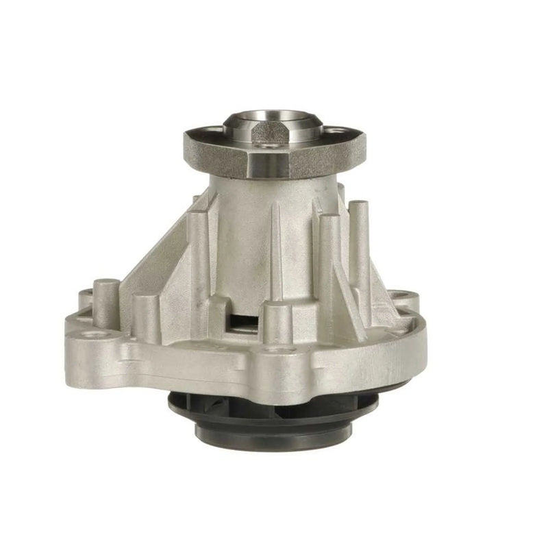 Gates Engine Cooling Water Pump WP0311