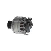 Bosch Car Alternator 12V 1 986 A00 556
