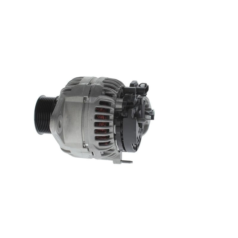 Bosch Car Alternator 12V 1 986 A00 556