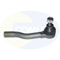 Comline Steering Tie Rod End Ball Joint F RHT M14x1.5 CTRE2221