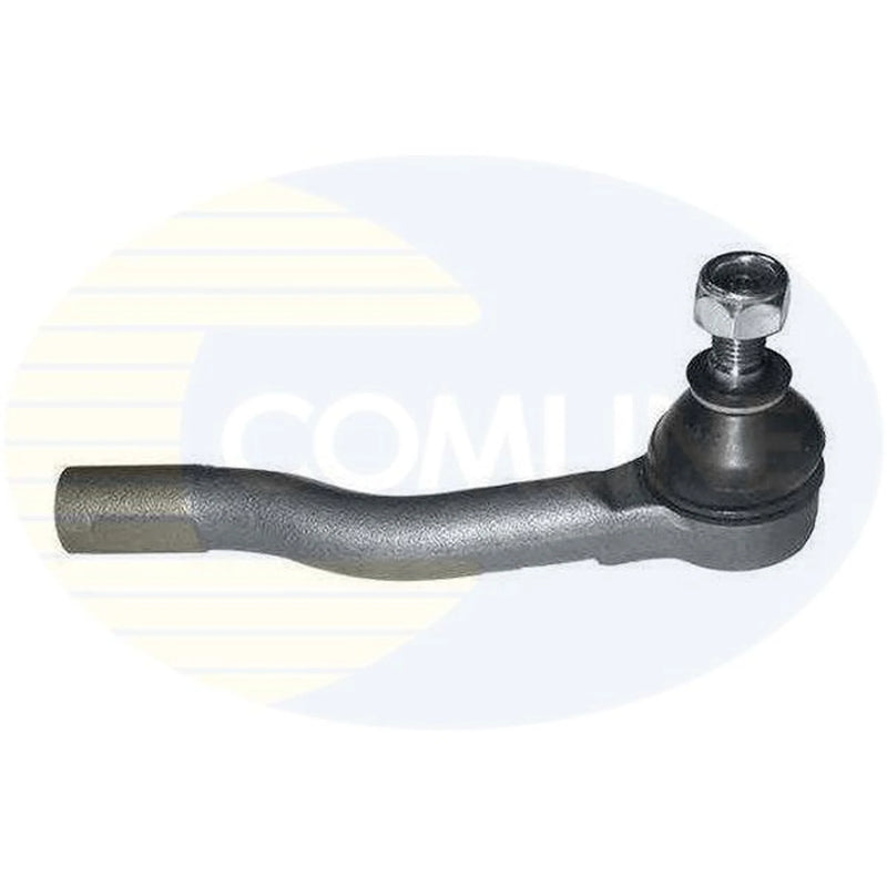 Comline Steering Tie Rod End Ball Joint F RHT M14x1.5 CTRE2221