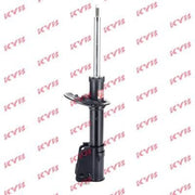 KYB Shock Absorber Damper Strut Front Right 339247