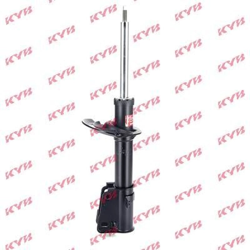 KYB Shock Absorber Damper Strut Front Right 339247