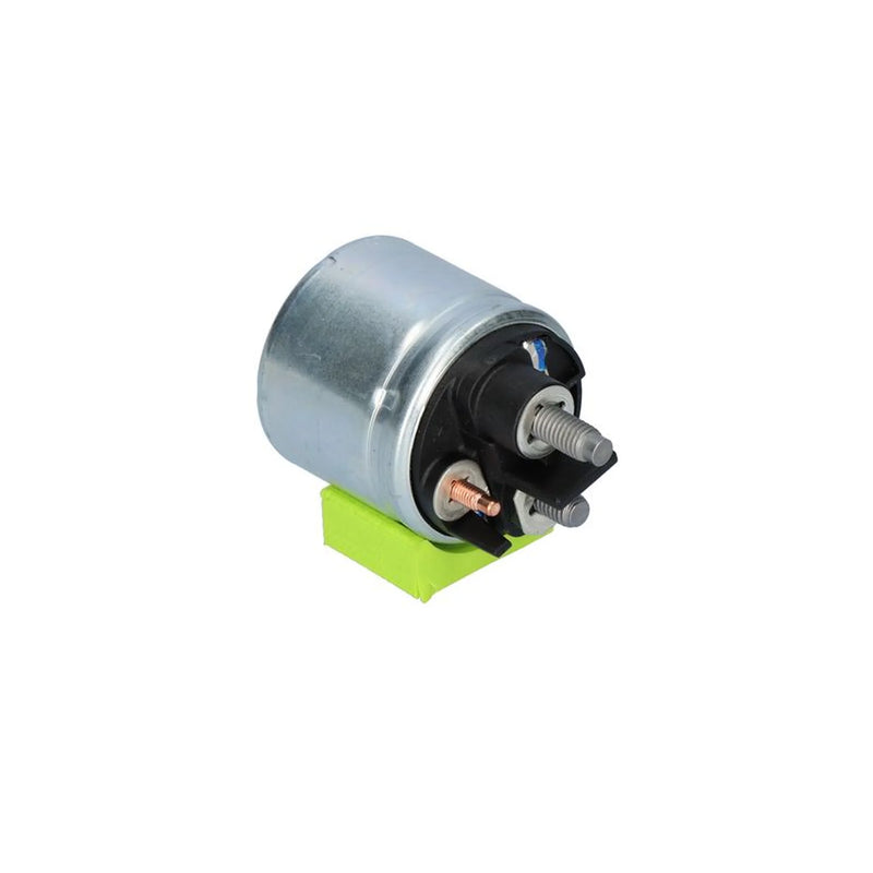 Valeo Starter Solenoid Switch 594348