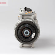 Denso Air Conditioning Compressor DCP32070