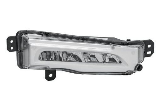 Hella 1NB 012 810-031 Front Fog Light