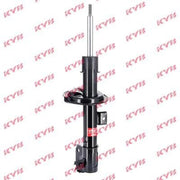 KYB Shock Absorber Damper Strut Front Right 333753