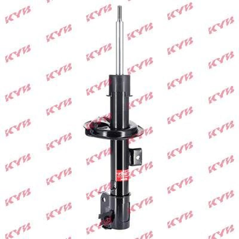 KYB Shock Absorber Damper Strut Front Right 333753