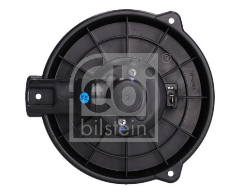 Febi Heater Blower Fan