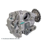 Blue Print Engine Oil Pump Assembly ADBP610103