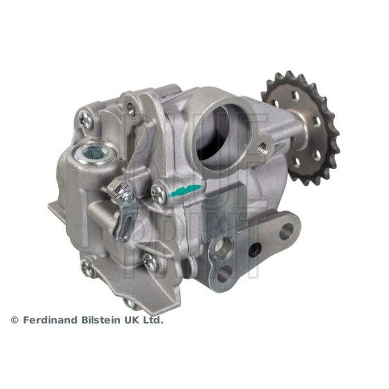 Blue Print Engine Oil Pump Assembly ADBP610103