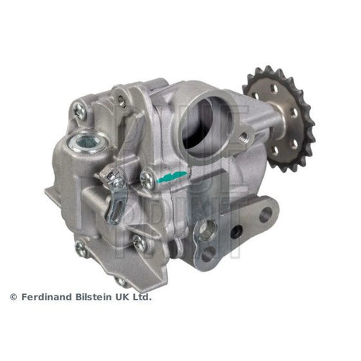 Blue Print Engine Oil Pump Assembly ADBP610103