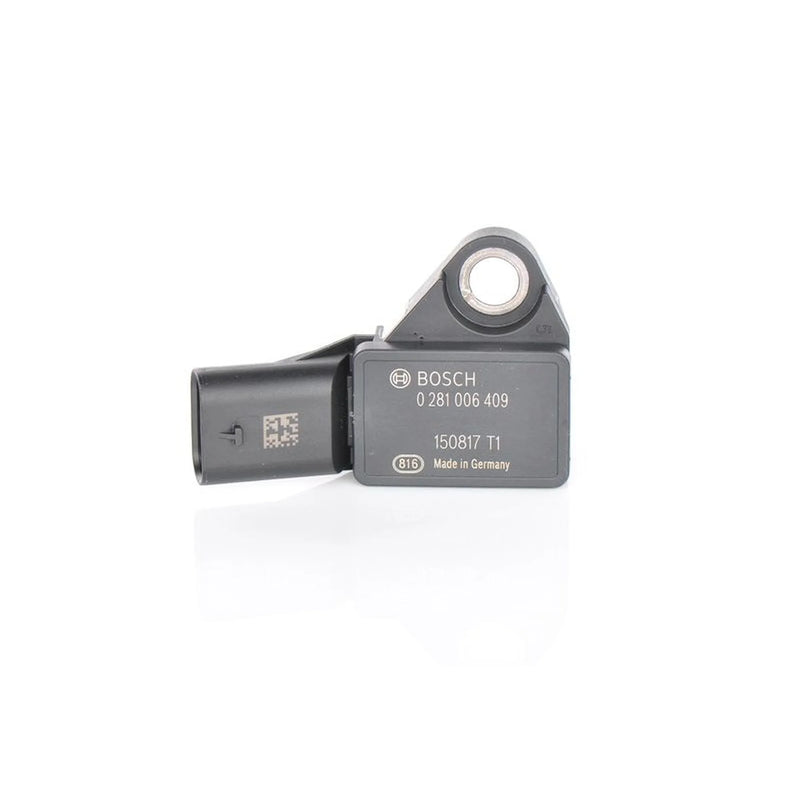 Bosch Generic Engine Sensor 0 281 006 409