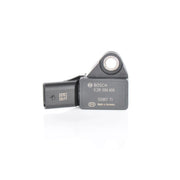 Bosch Generic Engine Sensor 0 281 006 409