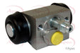 APEC BCY1079 Wheel Brake Cylinder Rear For TRW System Fits Mercedes-Benz A-Class APEC - Town Parts