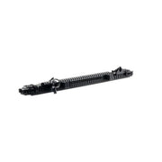 Mahle Radiator Water Tank Lower CRX 48 000P