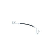 NRF Air Con High/Low Pressure Hose 400007