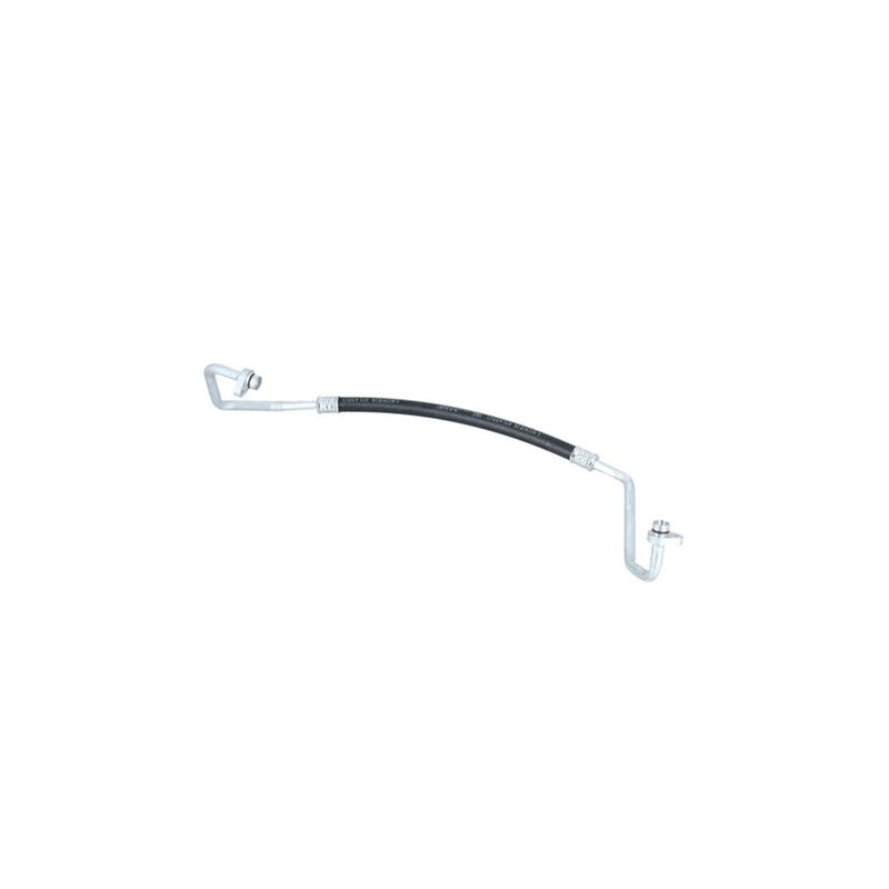 NRF Air Con High/Low Pressure Hose 400007