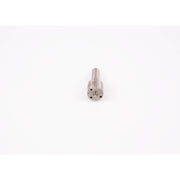 Bosch Diesel Injector Nozzle Tip 0 433 171 252