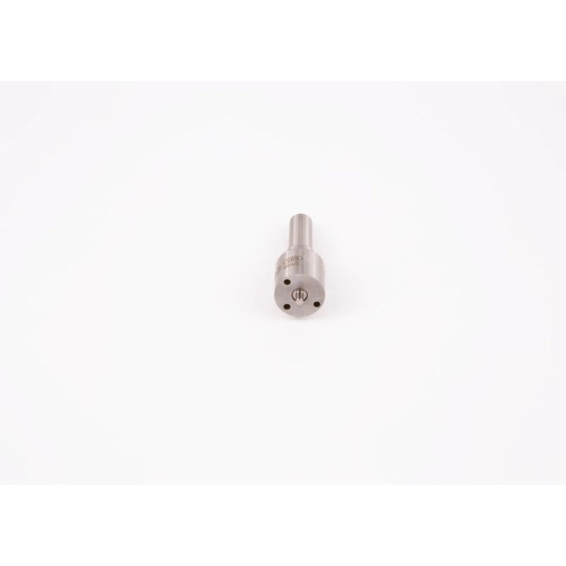 Bosch Diesel Injector Nozzle Tip 0 433 171 252