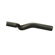 Gates Radiator Coolant Hose 0mm ID 22454