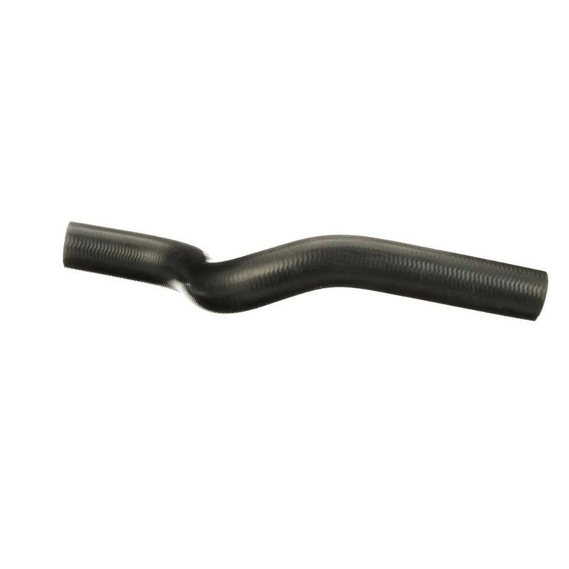 Gates Radiator Coolant Hose 0mm ID 22454