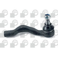 BGA Steering Tie Rod End Ball Joint Front Right SR5622