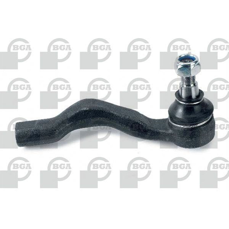 BGA Steering Tie Rod End Ball Joint Front Right SR5622