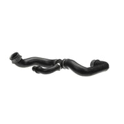 Gates Radiator Coolant Hose 635mm ID 05-3398