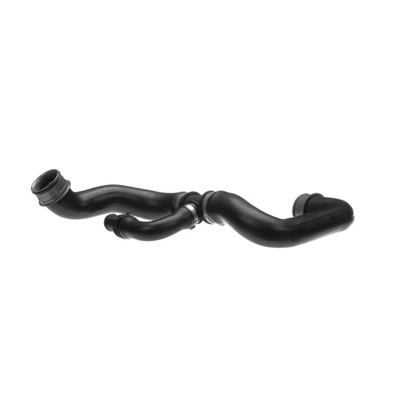 Gates Radiator Coolant Hose 635mm ID 05-3398