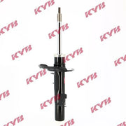 KYB Shock Absorber Damper Strut Front Right 3358013