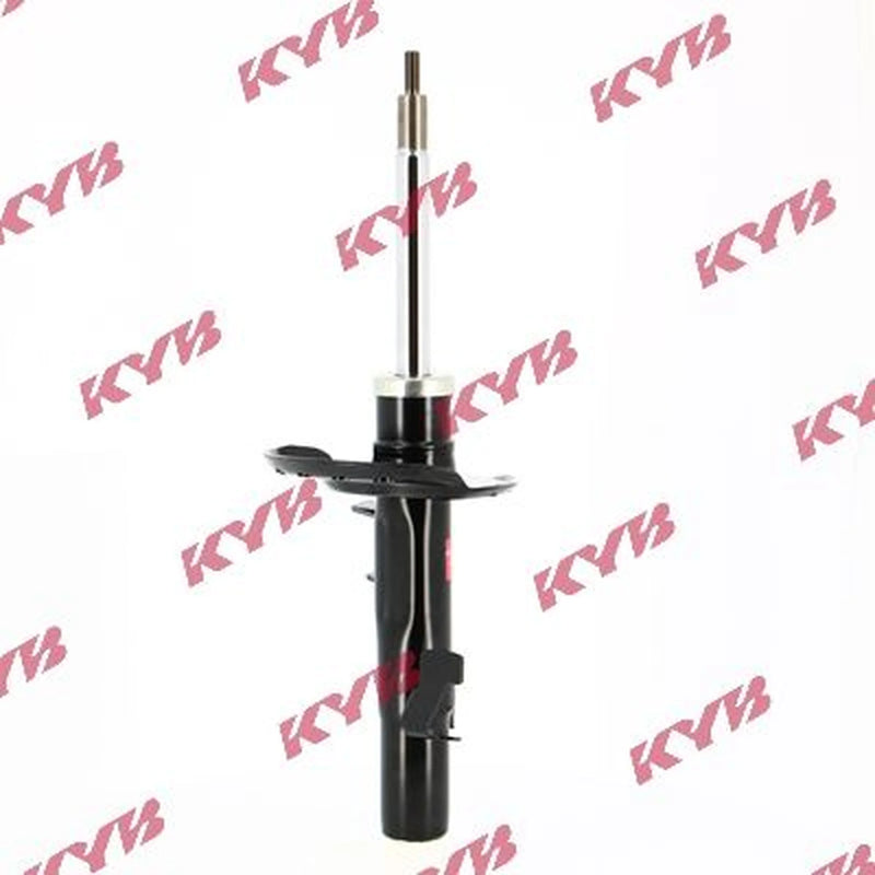 KYB Shock Absorber Damper Strut Front Right 3358013