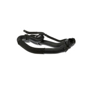 Gates Radiator Coolant Hose 870mm ID 05-4675
