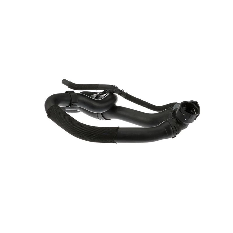 Gates Radiator Coolant Hose 870mm ID 05-4675