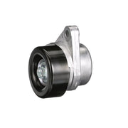 Gates Auxiliary Belt Tensioner T38376