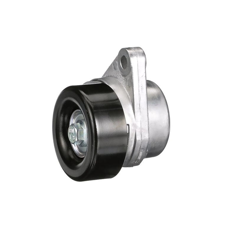 Gates Auxiliary Belt Tensioner T38376