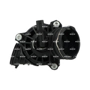 NRF Thermostat,Coolant 725360