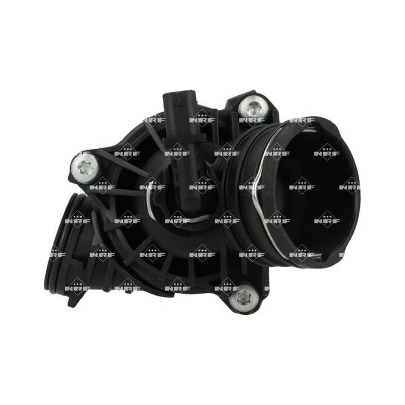 NRF Thermostat,Coolant 725360