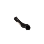 Gates Radiator Coolant Hose 405mm ID 05-2880