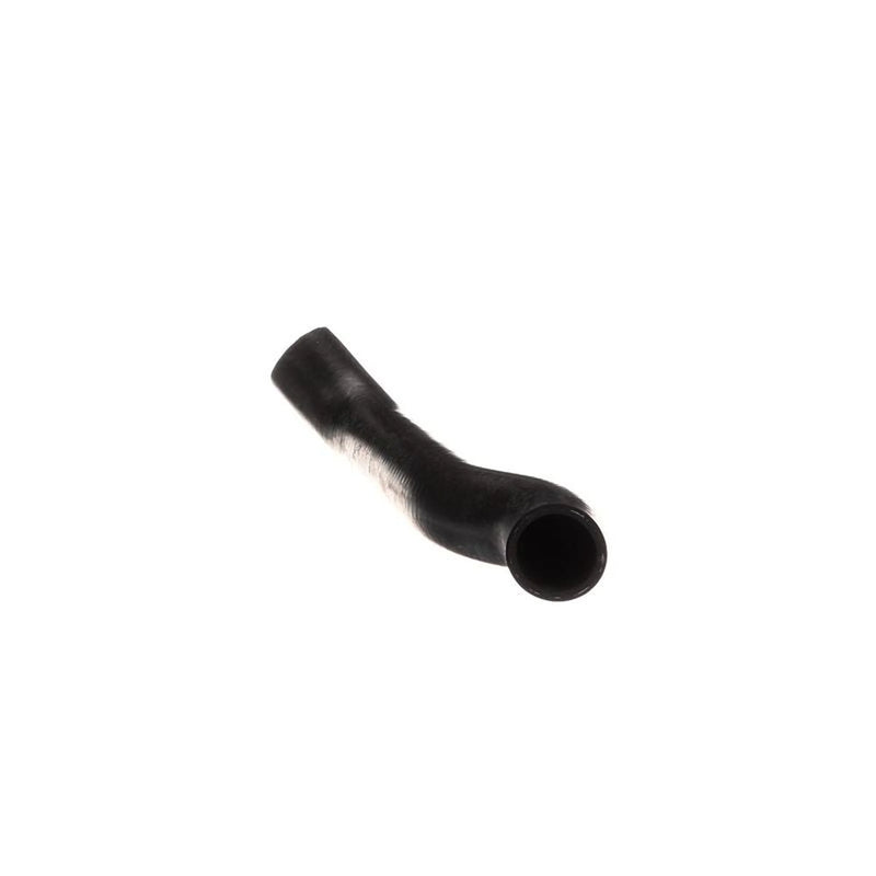 Gates Radiator Coolant Hose 405mm ID 05-2880