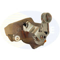 Comline Brake Caliper Assembly Rear Right CBC305R