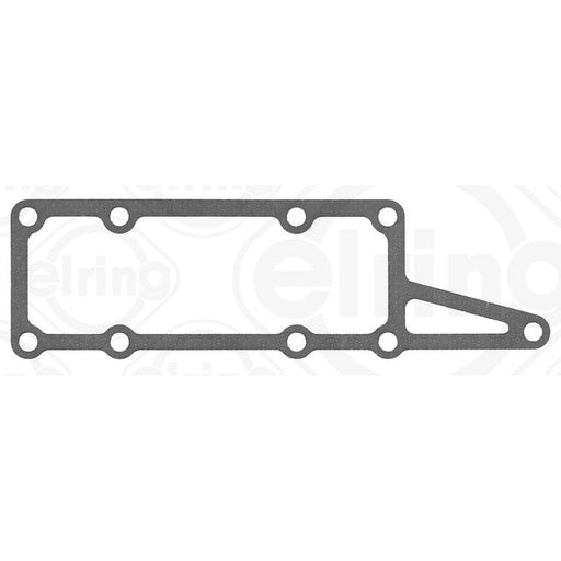 Elring Intake Manifold Gasket Thick B06.130