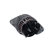 Bosch Car Alternator 12V 1 986 A00 962