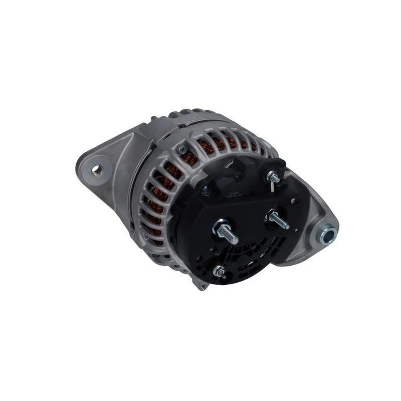 Bosch Car Alternator 12V 1 986 A00 962