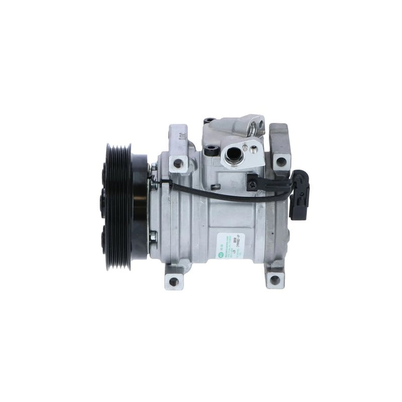 NRF Air Conditioning Compressor 320021G