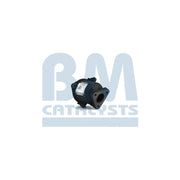 BM Catalysts Homologated Petrol Cat BM91528H