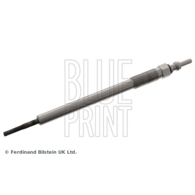 Blue Print Diesel Engine Glow Plug ADC41823