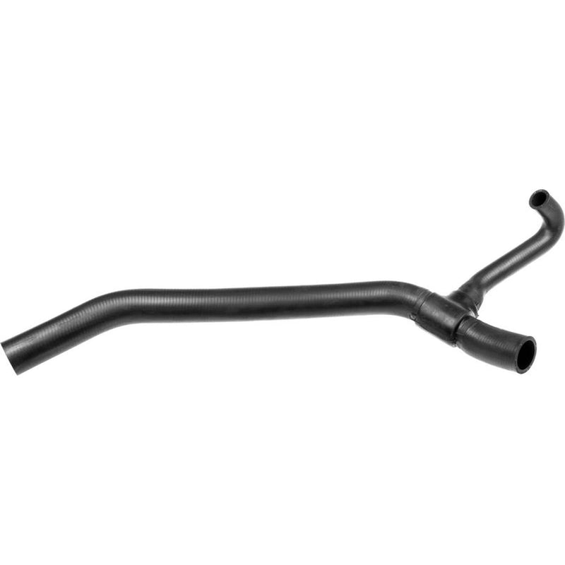 Gates Radiator Coolant Hose 620mm ID 3729