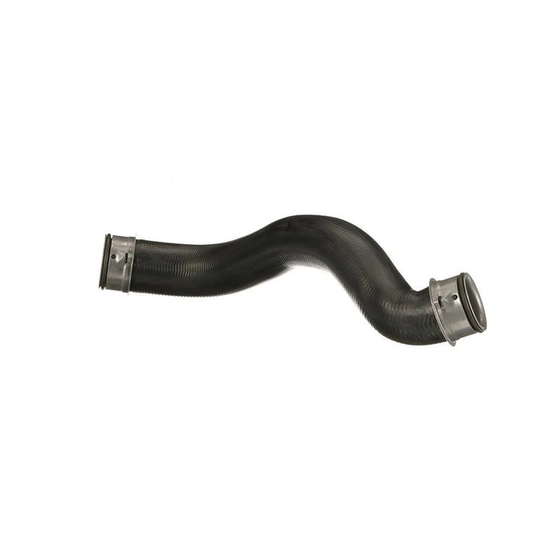 Gates Radiator Coolant Hose 390mm ID 05-2559