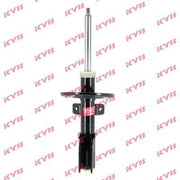 KYB Shock Absorber Damper Strut Front 3348002